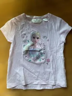 ちあき様 リクエスト 2点 まとめ商品