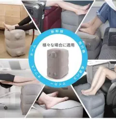 Item thumbnail for item 361bc761-e4f9-45e1-964a-7259fc2521c9