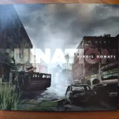 Item thumbnail for item b279eac8-2201-4495-93ab-d3e3e4f85e4c