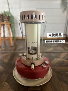 2026年最新】石油ストーブ レトロの人気アイテム - メルカリ