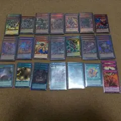 Item thumbnail for item 038b0774-e77c-4e5e-ab61-b29bb4338cb6