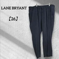 Item thumbnail for item 5bf91e8c-763b-481b-8af5-c46c93e4a859