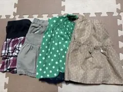 ちゃんつ様 リクエスト 3点 まとめ商品