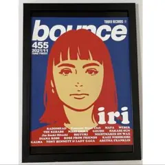 2026年最新】kyne ポスターの人気アイテム - メルカリ