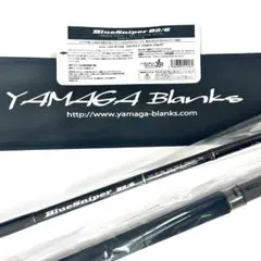 2026年最新】ブルースナイパーの人気アイテム - メルカリ