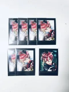 あくねこ フェネス ぱしゃこれ