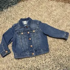 Item thumbnail for item 005bcf9f-29ef-4bdf-a5a6-0ca3a37225a3