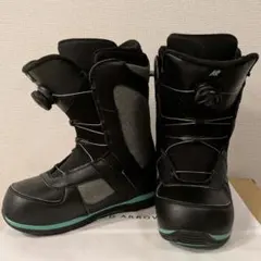 2026年最新】k2 スノーボード ブーツの人気アイテム - メルカリ