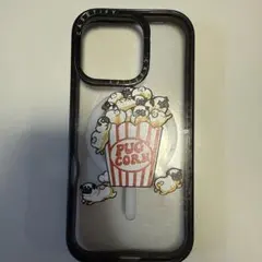 CASETiFY butterbear バターベア iPhone17ProMax - メルカリ
