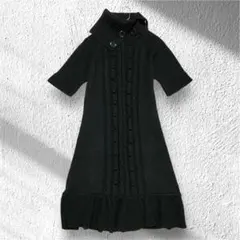 Item thumbnail for item af48f5b3-a080-4567-bcd3-091f5ada9d27