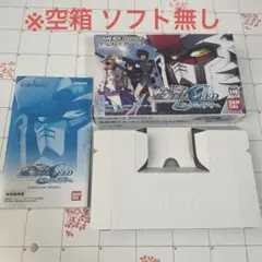 Item thumbnail for item e699fb50-ae92-4860-8bed-afd0c46b3d62