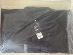 UNIQLO NEEDLES ユニクロ ニードルズ フリースジャケット XL