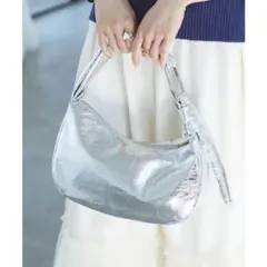 Item thumbnail for item df39d15d-7316-4224-9928-36f16d0e5a07