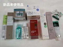VT cosmetics VTコスメティックス まとめ売り