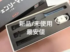 【大特価】劇場版チェンソーマンレゼ篇　GARRACK　スマートウォッチ　デンジ