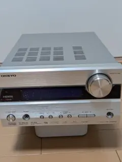 2025年最新】onkyo 5.1chの人気アイテム - メルカリ