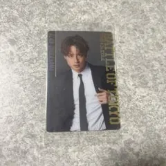 GENERATIONS 白濱亜嵐