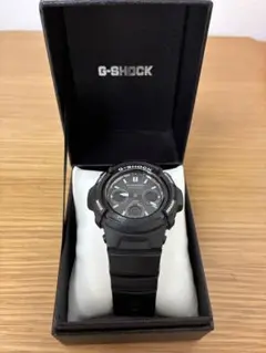 【新品】 G-SHOCK 5230 JA 2026年最新】G-SHOCK 5230 JAの人気アイテム - メルカリ