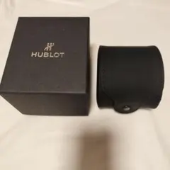 TUDOR 時計用ケース 巾着袋セット - メルカリ