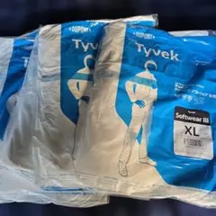 Item thumbnail for item d5a58100-941f-46de-80fc-9e80a9f8698c