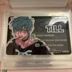 メルカリ