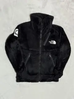 THE NORTHFACE Antarctica VersaLoftJacket
