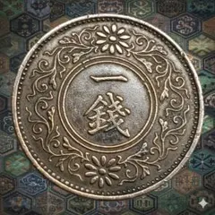 2026年最新】桐紋二重橋の人気アイテム - メルカリ