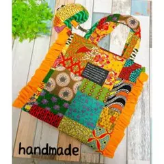 Item thumbnail for item 60c6d85a-88ee-4db6-b476-09e344cd8243