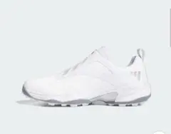 新品アディダスコードカオス25ボアNKZ93スパイクレスID8605 26cm