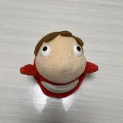 崖の上のポニョ ポニョ ぬいぐるみ