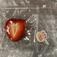 ゆ*り様 苹果派不甜 アップルパイは甘くない 2点セット - メルカリ
