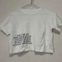 Item thumbnail for item 4a60f09c-e73c-4ea7-9e5b-be7142e3d0c1