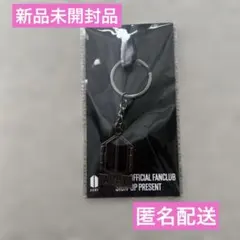 2026年最新】btsファンクラブ限定品の人気アイテム - メルカリ