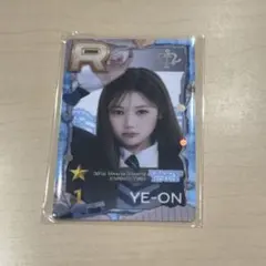 2026年最新】Hearts2Hearts イェオンの人気アイテム - メルカリ