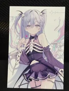 yami様 リクエスト 2点 まとめ商品