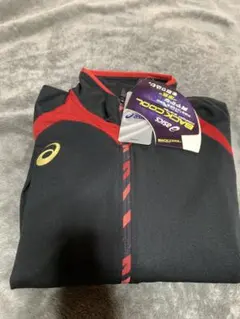 Item thumbnail for item bae17d13-49fd-4ba5-9f97-145687ca03c9