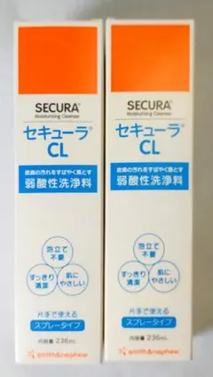 Item thumbnail for item 50f297c4-d4f9-4360-8564-468a7e6696fa