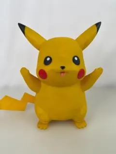 2026年最新】初期ピカチュウ おしゃべりの人気アイテム - メルカリ