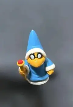 マリオ　スーパーマリオ　カメック　フィギュア