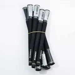 TFW49 GMASTER golfgrip グリップ　7本セット TFW49 GMASTER golfgrip グリップ 7本セット - メルカリ