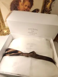 Item thumbnail for item 867197ec-a2be-485a-8a39-eb5b4ab5fd0a