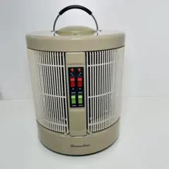 2026年最新】暖話室1000型Hの人気アイテム - メルカリ