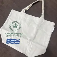 Item thumbnail for item c7467fa2-1c8d-4571-9f76-9315baa2e641