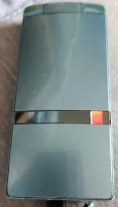 SoftBank Sharp Sharp007SH Feature Phone Smartphone