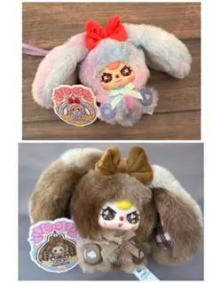 Item thumbnail for item 44412c2a-f231-4572-84a2-51254e6e4312