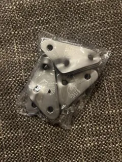 新品　ノルディスク　ALUMINIUM TRIANGULAR SLIDER 8のサムネイル