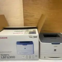 Canon プリンター BJ F360 - メルカリ