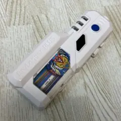 タイチくん（値段交渉歓迎！！）様 リクエスト 3点 まとめ商品