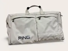 Item thumbnail for item c2dd78b8-da1c-4827-bc89-110aaaba7fc6