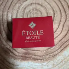 エトワールボーテ ETOILE BEAUTE 9個セット - メルカリ